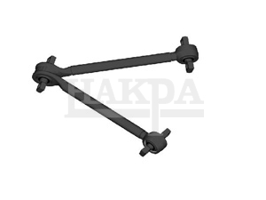 52RS014708-BMC-V KOL